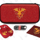 Nintendo Switch Charizard Starter Kit | $12 | GameStop